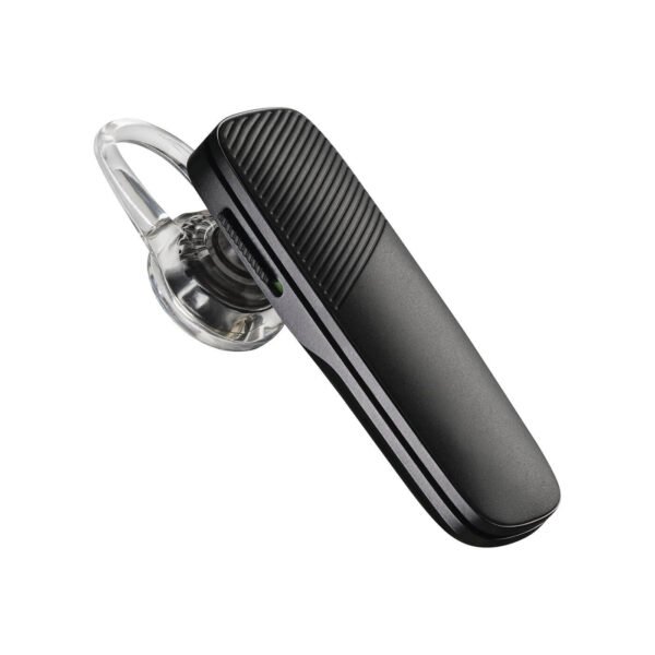 Explorer 505 Bluetooth Headset