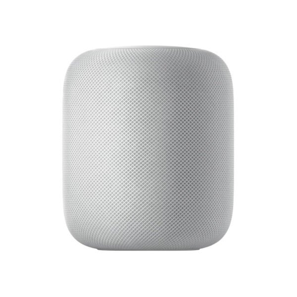 Apple – HomePod – Space Gray